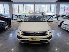 Volkswagen Bora 2025 200TSI DSG Comfort Navigation Edition - ფოტო 11