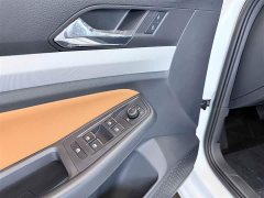 Volkswagen Bora 2025 200TSI DSG Comfort Navigation Edition - ფოტო 16