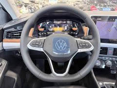 Volkswagen Bora 2025 200TSI DSG Comfort Navigation Edition - ფოტო 20