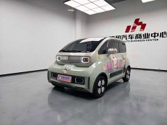 Baojun KiWi EV DJI Edition LFP Battery - ფოტო 1