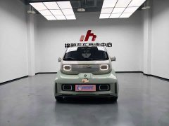 Baojun KiWi EV DJI Edition LFP Battery - ფოტო 3
