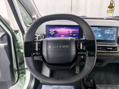 Baojun KiWi EV DJI Edition LFP Battery - ფოტო 6