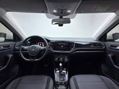 Volkswagen T-ROC Tanyue 280TSI DSG FWD Comfort Plus - ფოტო 11