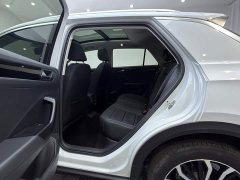 Volkswagen T-ROC Tanyue 280TSI DSG FWD Comfort Plus - ფოტო 13