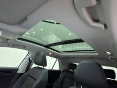 Volkswagen T-ROC Tanyue 280TSI DSG FWD Comfort Plus - ფოტო 14