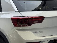 Volkswagen T-ROC Tanyue 280TSI DSG FWD Comfort Plus - ფოტო 2