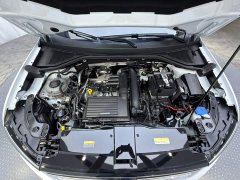 Volkswagen T-ROC Tanyue 280TSI DSG FWD Comfort Plus - ფოტო 9