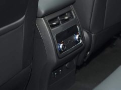 Haval H9 2024 2.0T Gasoline AWD Extreme Edition - ფოტო 11