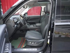 Haval H9 2024 2.0T Gasoline AWD Extreme Edition - ფოტო 15