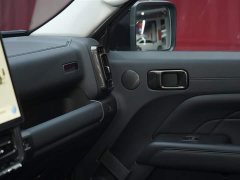 Haval H9 2024 2.0T Gasoline AWD Extreme Edition - ფოტო 16