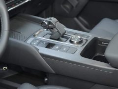Haval H9 2024 2.0T Gasoline AWD Extreme Edition - ფოტო 18