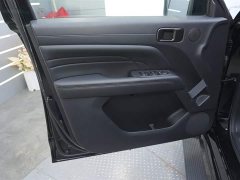 Haval H9 2024 2.0T Gasoline AWD Extreme Edition - ფოტო 20