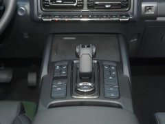 Haval H9 2024 2.0T Gasoline AWD Extreme Edition - ფოტო 8