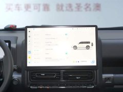 Haval H9 2024 2.0T Gasoline AWD Extreme Edition - ფოტო 9