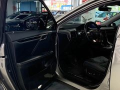 Lexus RX 2020 300 FWD Elite China VI - ფოტო 8