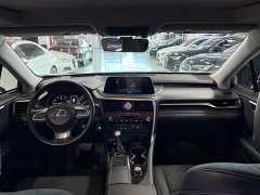 Lexus RX 2020 300 FWD Elite China VI - ფოტო 9