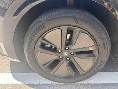 Li Auto L6 Pro - ფოტო 15