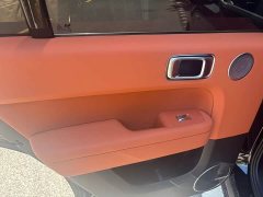 Li Auto L6 Pro - ფოტო 7