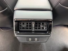 Honda Accord New Energy 2023 2.0L e:PHEV Luxury - ფოტო 14