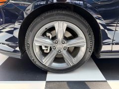Honda Accord New Energy 2023 2.0L e:PHEV Luxury - ფოტო 4
