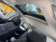 Honda Accord New Energy 2023 2.0L e:PHEV Luxury - ფოტო 7