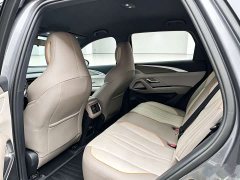 BYD Song Pro New Energy 2024 DM-i 71KM Glory Edition Pilot - ფოტო 5