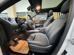 Mercedes-Benz GLA 220 - ფოტო 7
