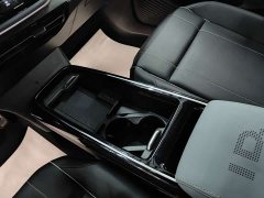 Volkswagen ID.4 X Pure Smart Edition - ფოტო 11