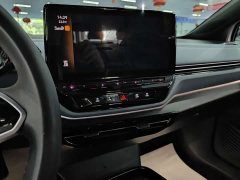 Volkswagen ID.4 X Pure Smart Edition - ფოტო 12