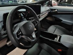 Volkswagen ID.4 X Pure Smart Edition - ფოტო 13