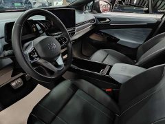 Volkswagen ID.4 X Pure Smart Edition - ფოტო 14