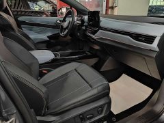 Volkswagen ID.4 X Pure Smart Edition - ფოტო 15
