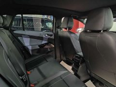 Volkswagen ID.4 X Pure Smart Edition - ფოტო 16