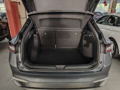 Volkswagen ID.4 X Pure Smart Edition - ფოტო 17