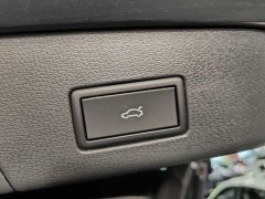 Volkswagen ID.4 X Pure Smart Edition - ფოტო 18