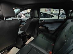 Volkswagen ID.4 X Pure Smart Edition - ფოტო 8
