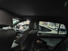 Volkswagen ID.4 X Pure Smart Edition - ფოტო 9