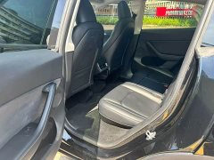 Tesla Model Y Rear-Wheel Drive - ფოტო 6