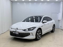 Volkswagen Lingdu L 280TSI DSG Spicy Edition - ფოტო 1