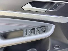 Volkswagen Lingdu L 280TSI DSG Spicy Edition - ფოტო 10