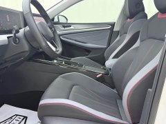 Volkswagen Lingdu L 280TSI DSG Spicy Edition - ფოტო 12
