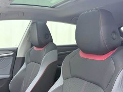 Volkswagen Lingdu L 280TSI DSG Spicy Edition - ფოტო 16