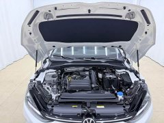 Volkswagen Lingdu L 280TSI DSG Spicy Edition - ფოტო 19