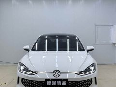 Volkswagen Lingdu L 280TSI DSG Spicy Edition - ფოტო 2