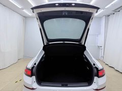 Volkswagen Lingdu L 280TSI DSG Spicy Edition - ფოტო 20