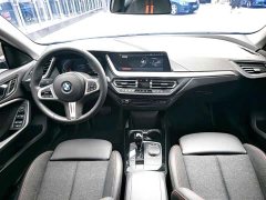 BMW 2 Series (Imported) 225i Four-Door Coupe M Sport Package - ფოტო 2