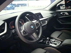 BMW 2 Series (Imported) 225i Four-Door Coupe M Sport Package - ფოტო 3