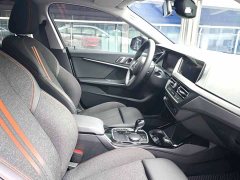 BMW 2 Series (Imported) 225i Four-Door Coupe M Sport Package - ფოტო 4