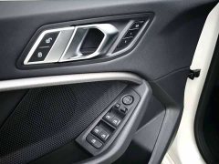 BMW 2 Series (Imported) 225i Four-Door Coupe M Sport Package - ფოტო 6