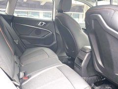 BMW 2 Series (Imported) 225i Four-Door Coupe M Sport Package - ფოტო 7